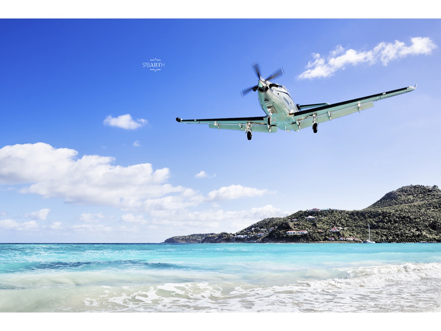 Enter island. Сен барт остров. Saint Barth Беларусь. Cheval Blanc St-Barth Isle de France. St Barth Chill out.